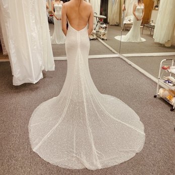Bridal Alterations by Anahit - Sewing & Alterations Near Me - Newton, Massachusetts Bridal Alterations by Anahit - Sewing & Alterations Near Me - Newton, Massachusetts
