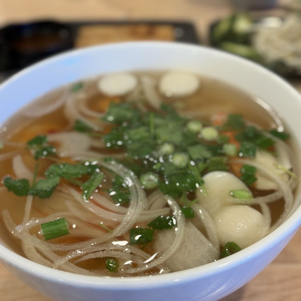 The Pho - Vietnamese Near Me - Manteca, California The Pho - Vietnamese Near Me - Manteca, California