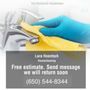 Photo of Hoentsch Eco Solutions Housecleaning