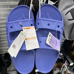 Ross Dress for Less