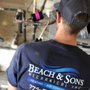 Photo of Beach & Sons Mechanical