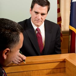 Glenn Tucker
