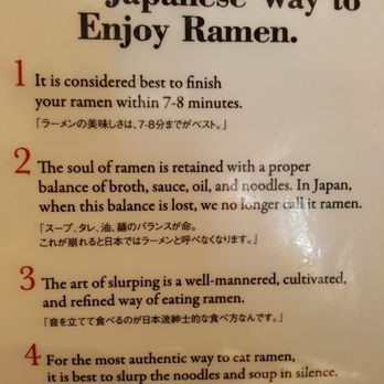 Kyouka Ramen - Ramen Near Me - Toronto, Ontario Kyouka Ramen - Ramen Near Me - Toronto, Ontario