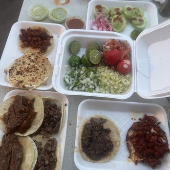 Taco Boy's - Vampiro, carne Asada, Cabela, pastor! - Mexican Near Me - Phoenix, Arizona Taco Boy's - Vampiro, carne Asada, Cabela, pastor! - Mexican Near Me - Phoenix, Arizona