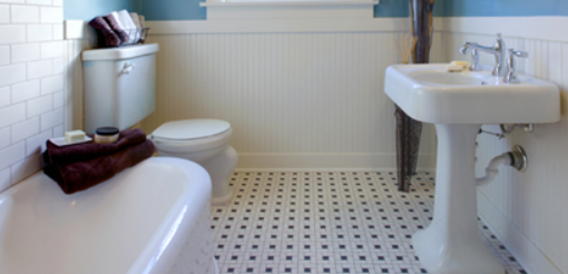 Slide of Lachance Plumbing & Heating