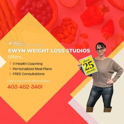 Ewyn Studios - Photo