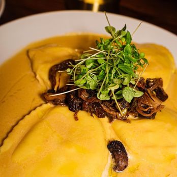 Sogno - Ravioli - Italian Near Me - Woburn, Massachusetts Sogno - Ravioli - Italian Near Me - Woburn, Massachusetts