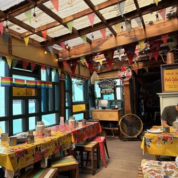 Bangrak Market - Bars Near Me - Seattle, Washington Bangrak Market - Bars Near Me - Seattle, Washington