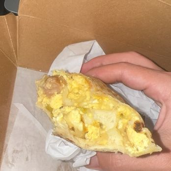 Tiger Cafe - Breakfast burrito - Cafes Near Me - San Diego, California Tiger Cafe - Breakfast burrito - Cafes Near Me - San Diego, California