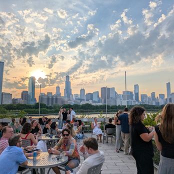 Jazzin' at the Shedd - Jazz & Blues Near Me - Chicago, Illinois Jazzin' at the Shedd - Jazz & Blues Near Me - Chicago, Illinois