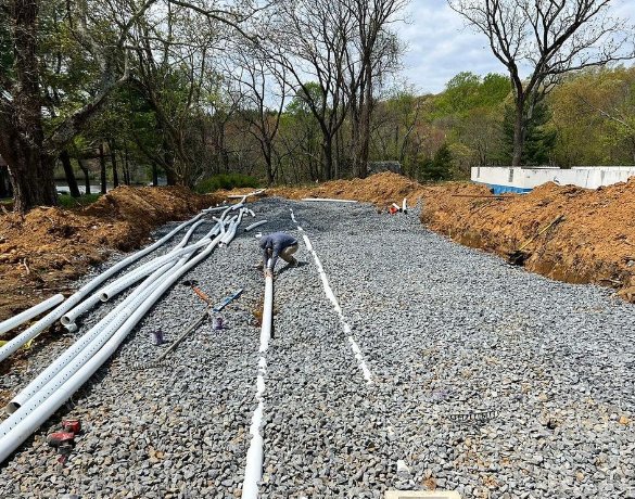 Slide of Freitas Boys Plumbing and Heating