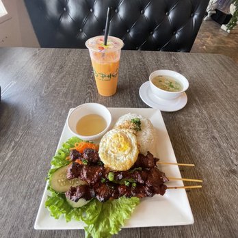 To Pho - Combination plate #15 - Vietnamese Near Me - Hesperia, California To Pho - Combination plate #15 - Vietnamese Near Me - Hesperia, California