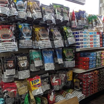 Xpress Fuel - Tobacco - Gas Stations Near Me - New Milford, Connecticut Xpress Fuel - Tobacco - Gas Stations Near Me - New Milford, Connecticut