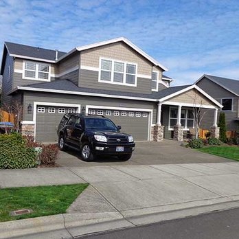 Erin Isle Construction - James Hardie Siding - Windows Installation Near Me - Tualatin, Oregon Erin Isle Construction - James Hardie Siding - Windows Installation Near Me - Tualatin, Oregon