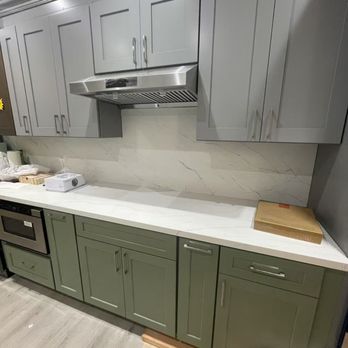 KC Kitchen Cabinet Design Studio - Cabinetry Near Me - Newark, California KC Kitchen Cabinet Design Studio - Cabinetry Near Me - Newark, California