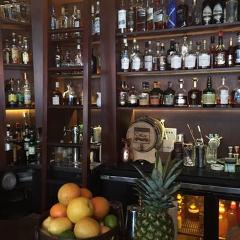 Rumba - Rum-on-rum-on-rum - Caribbean Near Me - Seattle, Washington Rumba - Rum-on-rum-on-rum - Caribbean Near Me - Seattle, Washington