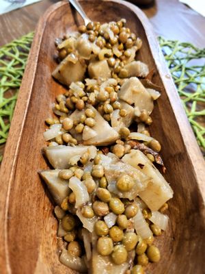 Bistro del Mar by null