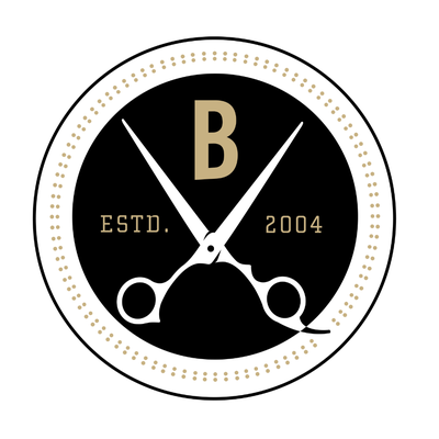 Boardroom Salon For Men - Madison Yards by null