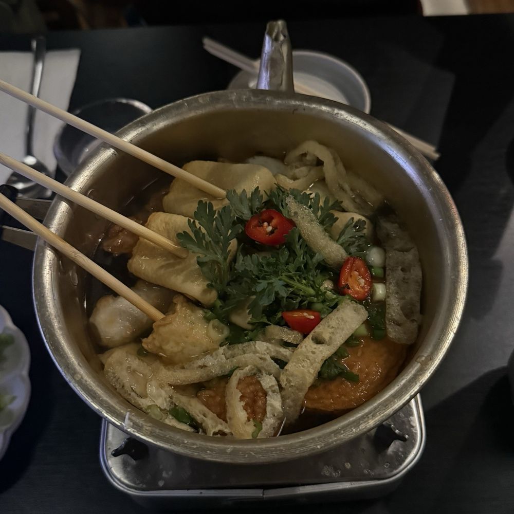 JuDam - Korean Near Me - New York, New York JuDam - Korean Near Me - New York, New York