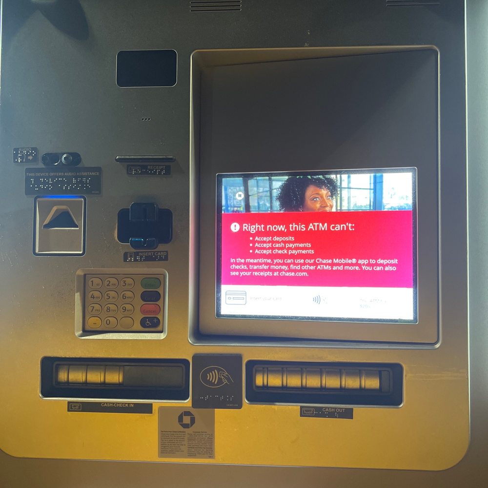TOP 10 BEST Chase Atm in Troy, MI - Updated 2026 - Yelp