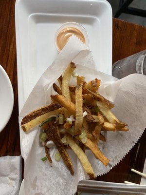 Shōjō Boston by null