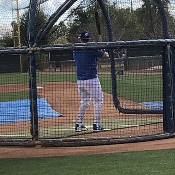 Camelback Ranch - Stadiums & Arenas Near Me - Phoenix, Arizona Camelback Ranch - Stadiums & Arenas Near Me - Phoenix, Arizona