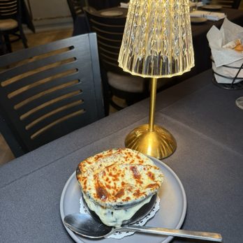 Colts Neck Inn Steakhouse - Steakhouses Near Me - Colts Neck, New Jersey