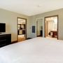 Photo of Home2 Suites by Hilton LaGrange