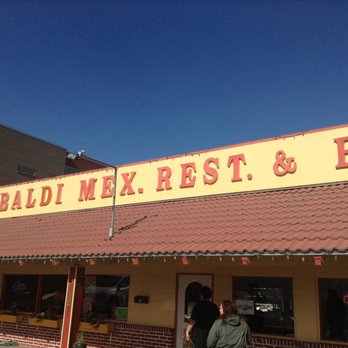 Garibaldi Fine Mexican Restaurant - Mexican Near Me - Pasco, Washington Garibaldi Fine Mexican Restaurant - Mexican Near Me - Pasco, Washington