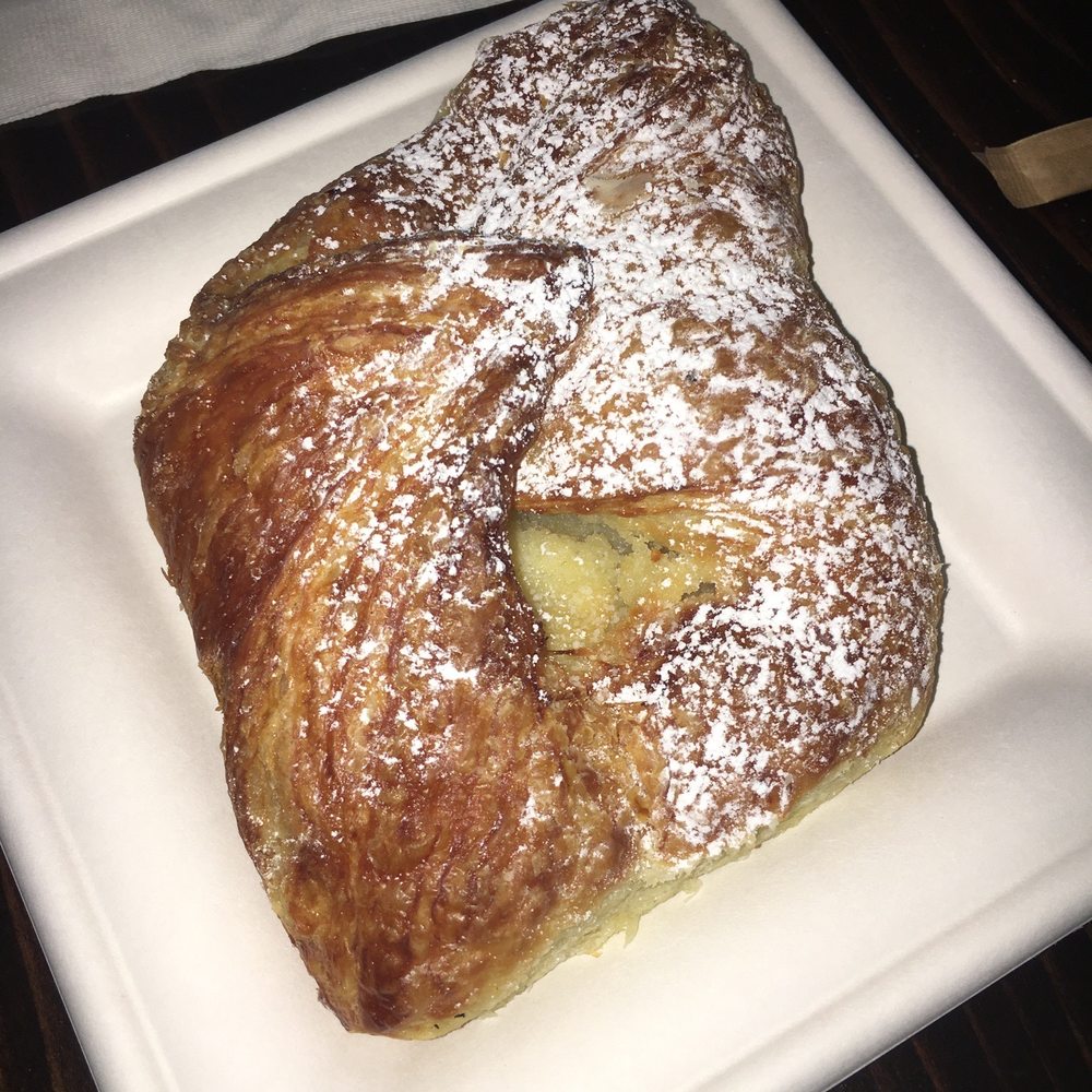 Rustic Bakery - Bakeries Near Me - Novato, California Rustic Bakery - Bakeries Near Me - Novato, California