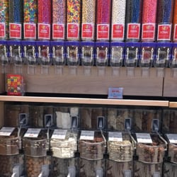 Natalie's Candies