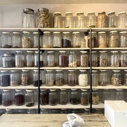 Herbs4Cures