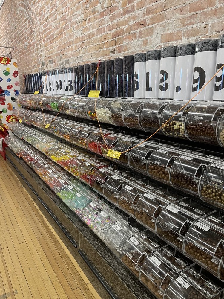 Social spots from The Hog and The Hen