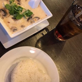Thai T - Thai Near Me - Fontana, California Thai T - Thai Near Me - Fontana, California
