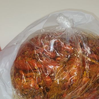 Bayou Seafood and Wings - Seafood Near Me - Houston, Texas Bayou Seafood and Wings - Seafood Near Me - Houston, Texas
