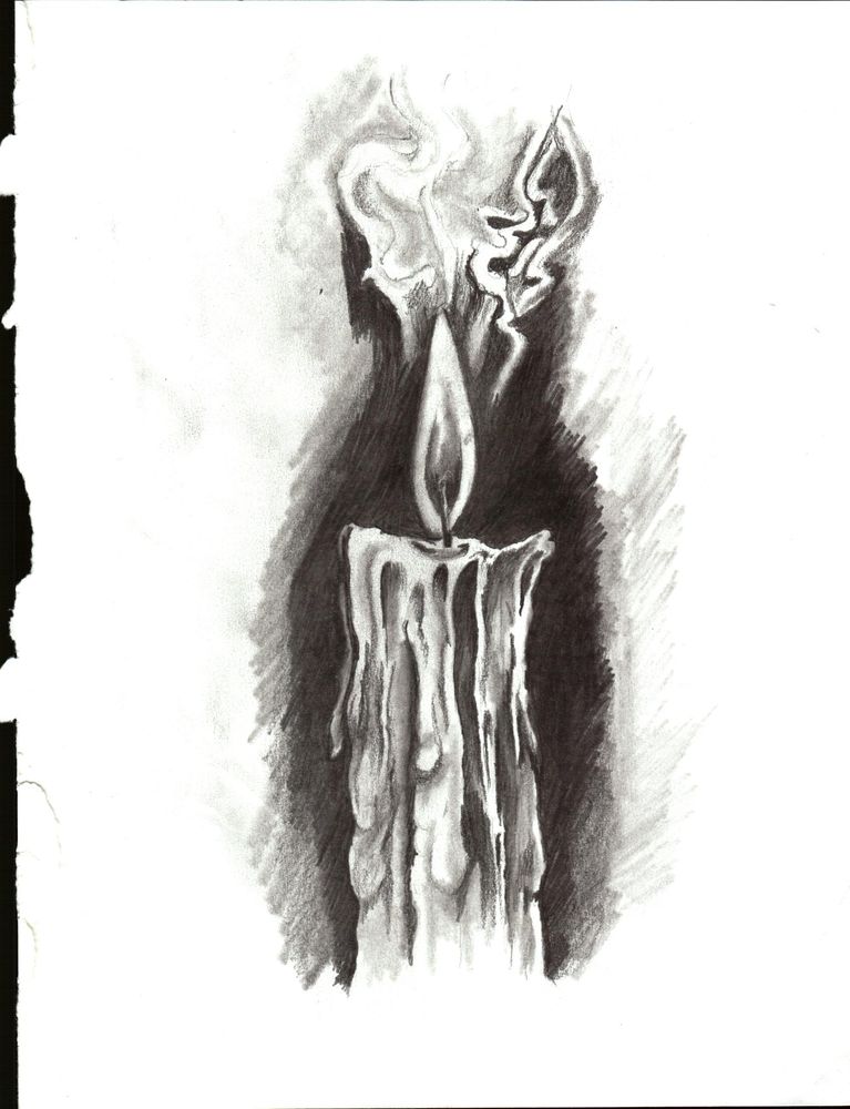 DFW Body Mods Logo