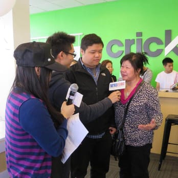 Cricket Wireless Authorized Retailer - Mobile Phones Near Me - San Francisco, California Cricket Wireless Authorized Retailer - Mobile Phones Near Me - San Francisco, California