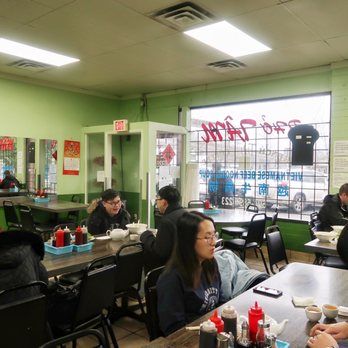 Pho Tam Restaurant - Inside - Vietnamese Near Me - Surrey, British Columbia Pho Tam Restaurant - Inside - Vietnamese Near Me - Surrey, British Columbia