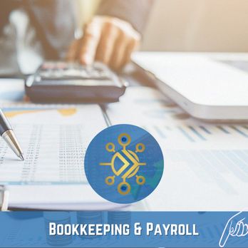 Fact Advisors - Bookkeeping and Payroll: Streamlined solutions for accurate financial tracking and payroll - Accountants Near Me - Las Vegas, Nevada Fact Advisors - Bookkeeping and Payroll: Streamlined solutions for accurate financial tracking and payroll - Accountants Near Me - Las Vegas, Nevada