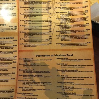 El Potro - Mexican Near Me - Orlando, Florida El Potro - Mexican Near Me - Orlando, Florida