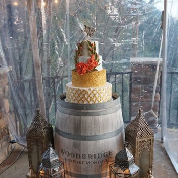 Always Flawless Productions - Wedding Planning Near Me Always Flawless Productions - Wedding Planning Near Me