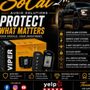 Photo of So Cal Audio Solutions