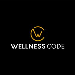 Wellness Code