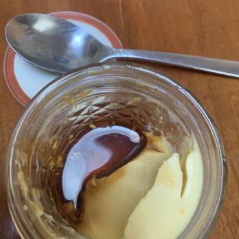 Cuisine by Will - So delicious Will's flan - Personal Chefs Near Me Cuisine by Will - So delicious Will's flan - Personal Chefs Near Me