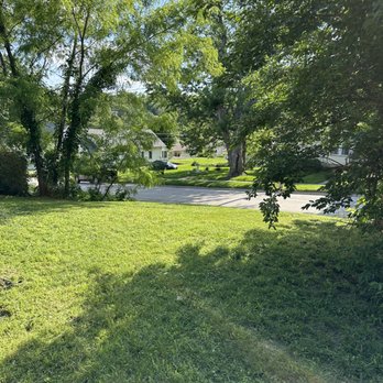 Mills Maintenance - After - Lawn Services Near Me Mills Maintenance - After - Lawn Services Near Me