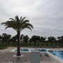 Photo of Robinson Club Quinta da Ria