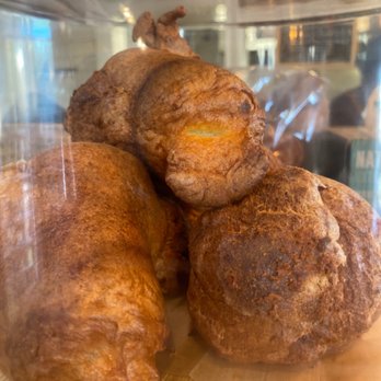 Gruel Britannia - Popovers - Breakfast & Brunch Near Me - Fairfield, Connecticut Gruel Britannia - Popovers - Breakfast & Brunch Near Me - Fairfield, Connecticut