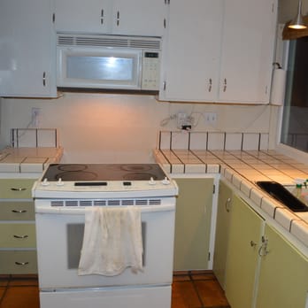 New Look Grout - Before 2 - Grout Services Near Me New Look Grout - Before 2 - Grout Services Near Me
