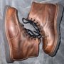 Photo of Adamo's Shoe Repair