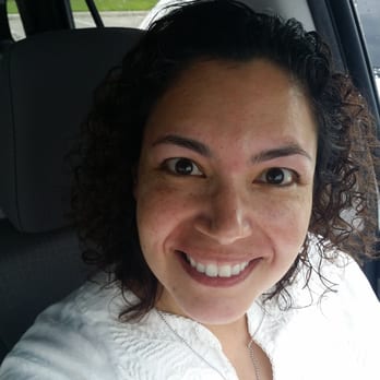 Serenity Spa & Salon - The best eyebrow waxing I've ever had! Thanks Jamilla!! - Hair Salons Near Me - Apopka, Florida Serenity Spa & Salon - The best eyebrow waxing I've ever had! Thanks Jamilla!! - Hair Salons Near Me - Apopka, Florida